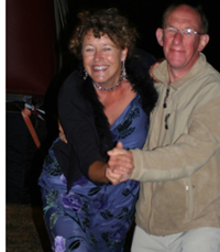 Audience The Jazz Show 2006