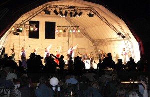 The Jazz Show 2006