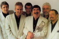 Kenny Ball & His Jazz Men